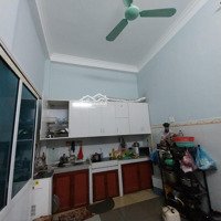 Bán Nhà Mặt Phố Mậu Lương 85M2 4 Tầng Mặt Tiền 4.8M 14.5 Tỷ Kinhdoanh Ôtô Tránh Vỉahè Lhcc961318821