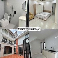 Phòng Trọ 30-40M2 389 Trương Định, Hoàng Mai, Hà Nội