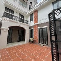 Phòng Trọ 30-40M2 389 Trương Định, Hoàng Mai, Hà Nội