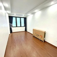 Bán Nhà 30M2 Chính Chủ Tại Quan Nhân