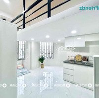 Dự Án Mới 100% Duplex Với Thiết Kế Hiện Đại Sau Aeon Tân Phú