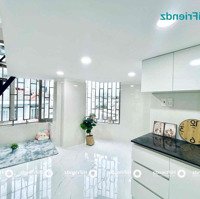 Dự Án Mới 100% Duplex Với Thiết Kế Hiện Đại Sau Aeon Tân Phú