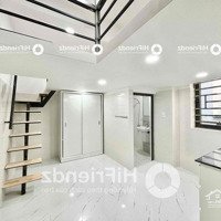 Dự Án Mới 100% Duplex Với Thiết Kế Hiện Đại Sau Aeon Tân Phú