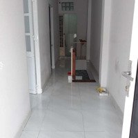 Bán Nhà Mới Đẹphẽm Xe Hơisát Khu Him Lam Quận 7 Giáp Quận 4, Q1 Chỉ 4,249Tỷ