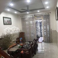 Bán Nhà Sáthẽm Xe Hơikhu Him Lam Quận 7 Diện Tích Khủng 90M2 Chỉ 5,899 Tỷ