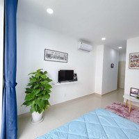 Studio Full Nội Thất Gần Khu Công Nghiệp Tân Bình