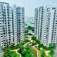 Chuyển Nhượng Căn Hộ Khu Ruby 3 Phòng Ngủ- 2 Vệ Sinh Celadon City - Quận Tân Phú