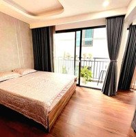 Đẳng Cấp ! Bán Nhà Phố Xã Đàn Dưới 15 Tỷ, Ô Tô Tránh, Tặng Nội Thất Sang Xịn, Ở Luôn, 63M2 *5T