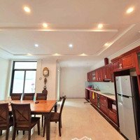 100C!!! Bán Nhà Đường Hoàng Cầu, 3 Thoáng, Ôtô Tránh, Nhà Đẹp, Kd Bất Chấp, Ở Đỉnh Cao, 84M2*Mt4.3M