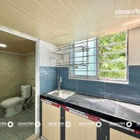 Duplex Mới Giá Siêu Học Sinh - Sinh Viên Đang Giảm Giá 200K Gần Aeon Tân Phú