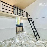 Duplex Mới Giá Siêu Học Sinh - Sinh Viên Đang Giảm Giá 200K Gần Aeon Tân Phú