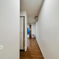 Bán Căn Hộ 140M2, Chung Cư Mulbery, Giá Bán 6.35 Tỷ