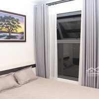 Cần Bán Căn 65M Westbay View Hồ Giá 2.450 Bao Phí Liên Hệ: 0961694919