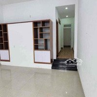 Bán Nhà Cấp 4 Kiệt Ktotoo Ngô Chân Lưu Hoà Minh Liên Chiểu