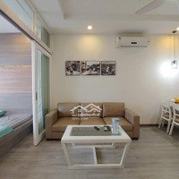 Bán Căn Hộ Vinhomes Times City. Hiếm Có Khó Tìm Trong Tầm Giá Chưa Đến 4 Tỷ Đầy Đủ Nội Thất, Ở Luôn