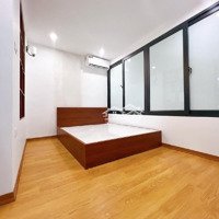 Bán Nhà Vip Khu Phân Lô Tái Định Cư Phú Diễn , 80M2 , Mặt Tiền Quyền Lực , Ôtô Tránh , 18,9 Tỷ .