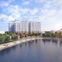 Chính Chủ Cần Bán Căn Hộ 2 Pn, Tầng Trung, View Hồ Khai Sơn