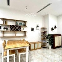 Vinhome Grand Park Quận 9 Siêu Hạ, Cho Căn 2 Phòng Ngủ 2 Vệ Sinhshr Full Nội Thất