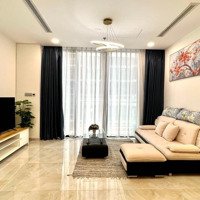 Vinhome Grand Park Quận 9 Siêu Hạ, Cho Căn 2 Phòng Ngủ 2 Vệ Sinhshr Full Nội Thất