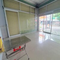 MẶT BẰNG ĐẸP NHẤT KHU VỰC TRẢNG DÀI, DT150m2 CÓ 2P PHÒNG NGỦ THUẬN ĐI CÁC