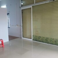 MẶT BẰNG ĐẸP NHẤT KHU VỰC TRẢNG DÀI, DT150m2 CÓ 2P PHÒNG NGỦ THUẬN ĐI CÁC