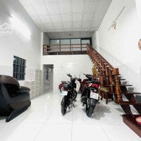 1020 M2 Bình Chánh - Thích Hợp Xây Nhà Xưởng- Nhà Vườn