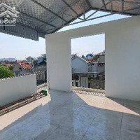 Bán Nhà Nguyên Căn,Phúc Lợi,Long Biên. 4,55 Tỷ. 56M*4 Tầng Ô Tô Vào