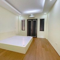 Bán Nhà Ngô Quyền Quang Trung 50M2 5T Chỉ Hơn 8Tỷ Plô Ô Tô Tránh Kinh Doanh