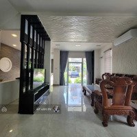 Btsl Villa Park Htcb 175M2 20 Tỷ, Full Nt 21 Tỷcó Thương Lượngmạnh