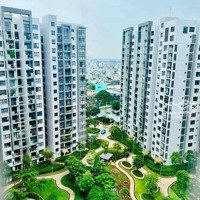 Chính Chuyển Nhượng Căn Hộ 71M2, Celadon City Gamuda Land. Q.tân Phú