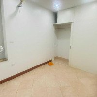 46M2*4T_5.65 Tỷ_ Ngã 4 Phố Huế_Bạch Mai_Hai Bà Trưng_ 0985818818