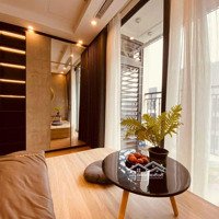 Nhận Full Thông Tin 06 Căn Studio Greend Bay , Đủ Đồ , Giá Bán 8 Triệu /Tháng . Liên Hệ Ngay 0918269777