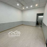 Bán Nhà Đối Diện Lotte Nguyễn Văn Lượng, 69M², Pháp Lý Chuẩn.