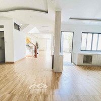 Biệt Thự Đường Thiên Phước, 220M2, Hxt, Nhà Đẹp, Kinh Doanh, Hạ Sốc