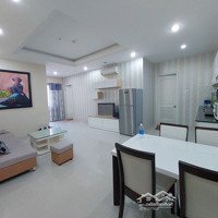 Cho Thuê Căn Hộ 2 Phòng Ngủview Đẹp Giá Rẻ Tại Trung Tâm Tp Đà Nẵng