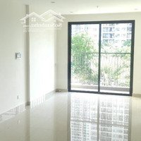 Giá Rẻ - Cần Bán Gấp Căn 2 Phòng Ngủ 68M2 Vinhomes, Đã Có Sổ - 2.38 Tỷ