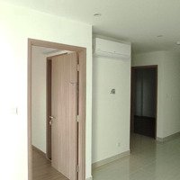 Giá Rẻ - Cần Bán Gấp Căn 2 Phòng Ngủ 68M2 Vinhomes, Đã Có Sổ - 2.38 Tỷ