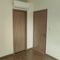 Giá Rẻ - Cần Bán Gấp Căn 2 Phòng Ngủ 68M2 Vinhomes, Đã Có Sổ - 2.38 Tỷ