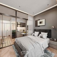 Dự Án Mới Luxury Nằm Nay Cityland An Ninh Cao