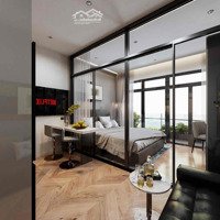 Dự Án Mới Luxury Nằm Nay Cityland An Ninh Cao