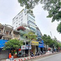 Phố Lê Thanh Nghị, Hai Bà Trưng, Ngõ Thoáng, Gần Phố, Nhà Đẹp Ở Luôn