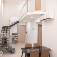 Chính Chủ Cần Bán Duplex Citiesto Căn 3Pn 2 Vệ Sinhgiá Bán 2.35 Tỷ Sổ Hồng Riêng