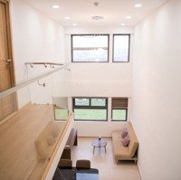 Chính Chủ Cần Bán Duplex Citiesto Căn 3Pn 2 Vệ Sinhgiá Bán 2.35 Tỷ Sổ Hồng Riêng