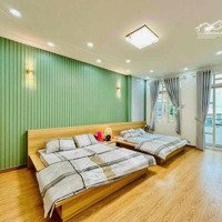 ⭐️Nhà Dạng Villa_3 Lầu, 5 Phòng Ngủ 4 Vệ Sinh Đường Điện Biên Phủ, P15, Bình Thạnh