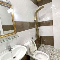 ⭐️Nhà Dạng Villa_3 Lầu, 5 Phòng Ngủ 4 Vệ Sinh Đường Điện Biên Phủ, P15, Bình Thạnh