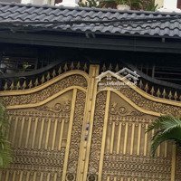 ⭐️Nhà Dạng Villa_3 Lầu, 5 Phòng Ngủ 4 Vệ Sinh Đường Điện Biên Phủ, P15, Bình Thạnh