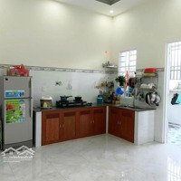 Thu Hồi Vốn Gấp .Em Ra Đi Căn Nhà Cấp 4 (80M2)