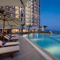 vinpearl condotel Lê Thánh Tôn Nha Trang 1pn 1pk giá chỉ 1,560