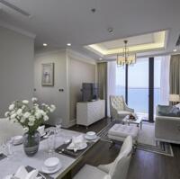 vinpearl condotel Lê Thánh Tôn Nha Trang 1pn 1pk giá chỉ 1,560