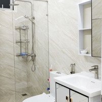 40M2 Phòng Trọ Nữ - Cửa Sổ - Ban Công Rộng - Wc Riêng